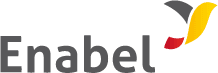 Enabel, the Belgian Agency for International Cooperation