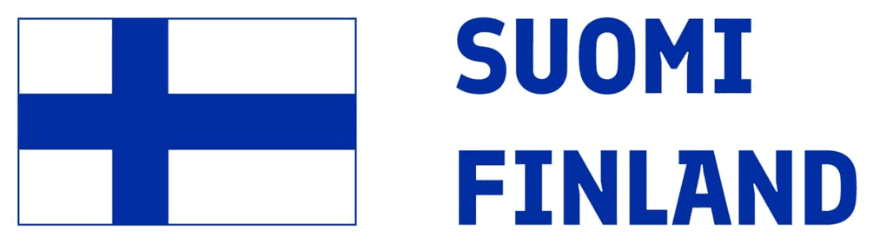 Ministry for Foreign Affairs of Finland · Suomi Finland
