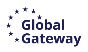 EU Global Gateway