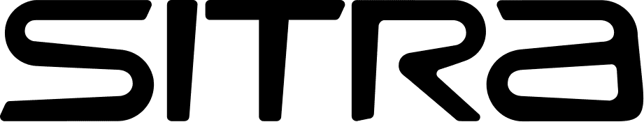Sitra, the Finnish Innovation Fund